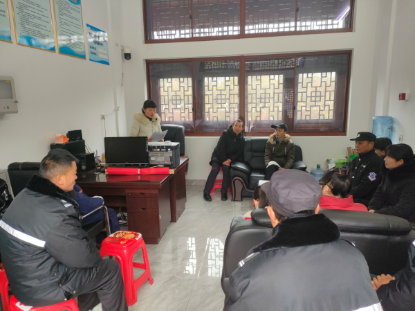 澧縣土地資源,澧縣公共基礎設施,澧縣工商業(yè)信息咨詢,澧縣澧州實業(yè)發(fā)展有限公司 澧縣土地資源,澧縣公共基礎設施,澧縣工商業(yè)信息咨詢,澧縣澧州實業(yè)發(fā)展有限公司